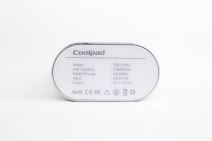 Mobilna baterija Coolpad BIG BOY