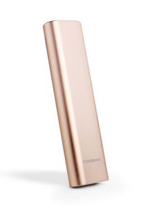 Mobilna baterija Coolpad BIG BOY