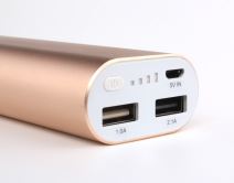 Mobilna baterija Coolpad BIG BOY