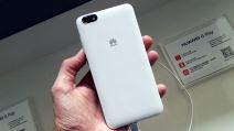 Huawei G Play cena, specifikacije, slike, info i opis