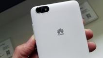 Huawei G Play cena, specifikacije, slike, info i opis