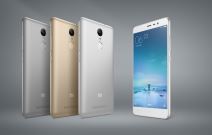 Xiaomi Redmi Note 3 cena, najava, kupovina, opis, slike i specifikacije