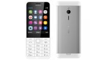Nokia 230 cena, specifikacije, prodaja, opis, info, kupovina