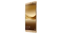 Huawei Mate 8 cena, specifikacije, video, Kirin 950 CES 2016
