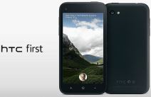 Android telefoni koje ne treba kupiti, najgori Android telefoni