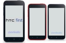 Android telefoni koje ne treba kupiti, najgori Android telefoni