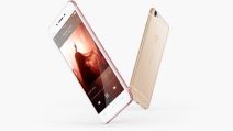 Vivo X6 i Vivo X6Plus cena, prodaja, kupovina, info, slike i specifikacije