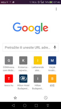 Google ce naplacivati Android, Android placanje, Android naplata, Android licenciranje, Google kazna