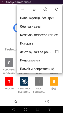 Google ce naplacivati Android, Android placanje, Android naplata, Android licenciranje, Google kazna