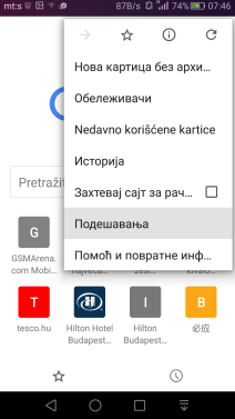 Google ce naplacivati Android, Android placanje, Android naplata, Android licenciranje, Google kazna