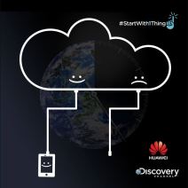 Iskljucite punjac nakon punjenja