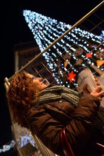 Wi-Fi signal slabiji pored jelke