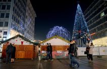 Wi-Fi signal slabiji pored jelke