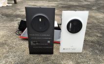 Lumia McLaren 1030 slike, opis, specifikacije