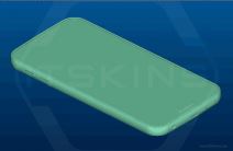 Samsung Galaxy S7 slike i informacije, specifikacije, info