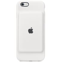 Apple iPhone baterija Smart Battery Case iPhone 6S