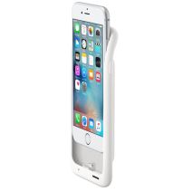 Apple iPhone baterija Smart Battery Case iPhone 6S