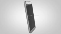 Samsung Galaxy S7 Force Touch, microSD, 