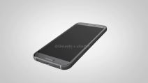 Samsung Galaxy S7 Force Touch, microSD, 