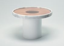 Google OnHub ruter umetnicka dela