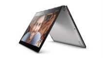 Lenovo YOGA 900 konvertibilni laptop