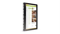 Lenovo YOGA 900 konvertibilni laptop