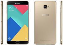 Samsung Galaxy A9 specifikacije, cena, dosutpnost, 