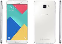 Samsung Galaxy A9 specifikacije, cena, dosutpnost, 