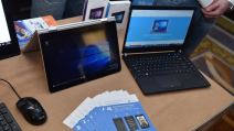 Windows 10 Device Days Microsoft Srbija