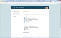 Chrome najbolje ekstenzije