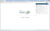 Chrome najbolje ekstenzije