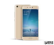 Xiaomi Mi 5 saAndroid i Windows 10 OS na MWC 2016 u Barseloni