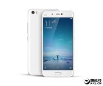 Xiaomi Mi 5 saAndroid i Windows 10 OS na MWC 2016 u Barseloni