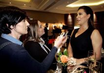 Ceca najtraženija u Srbiji u 2015.