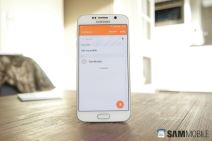 Najpopularniji telefoni 2015. godine