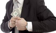 5 stvari koje ce nestati za 5 godina