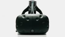 IKEA i HTC Vive kuhinja virtuelna realnost