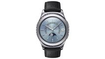 Samsung Galaxy Gear S3 IFA 2016 Berlin