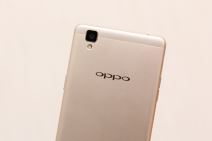 Oppo F1 specifikacije, dostupnost,