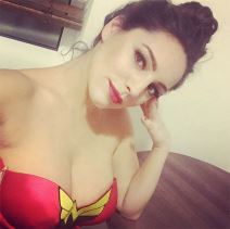 Keli Bruk internet pretraga, Kelly Brook, Kelly Brook HD downloads, Kelly Brook free MP4