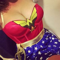 Keli Bruk internet pretraga, Kelly Brook, Kelly Brook HD downloads, Kelly Brook free MP4