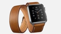 Apple Watch HERMES cena, specifikacije, foto, galerija