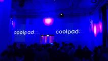 Coolpad premijera u Minhenu, Coolpad Torino S, Coolpad Porto S cena, specifikacije, slike, video
