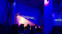 Coolpad premijera u Minhenu, Coolpad Torino S, Coolpad Porto S cena, specifikacije, slike, video