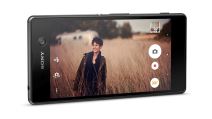 Sony Xperia M5 kvalitet kamere