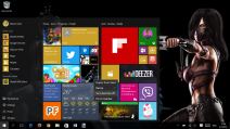 Windows 10 Live Tiles saveti i aplikacije