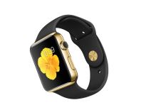 Najskuplji pametni satovi