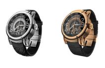 Najskuplji pametni satovi