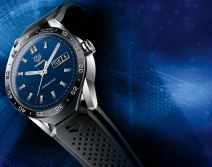 Najskuplji pametni satovi