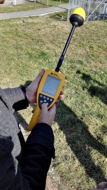 Zracenje mobilni telefoni, Koliko zrace mobilni telefoni, Da li je zracenje mobilnih telefona opasno